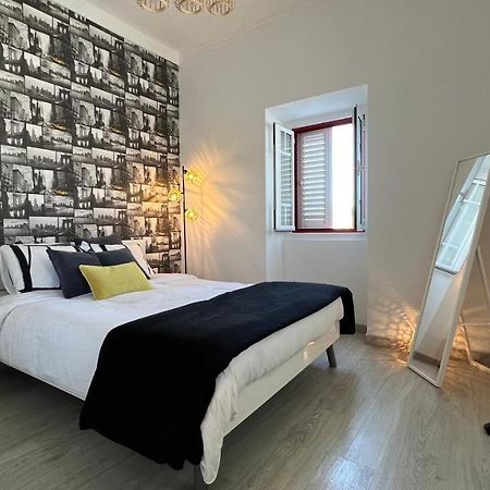 Chalet Do Descanso Синтра Екстериор снимка